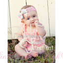 �l�C�����{�����X�g���b�v�t���[�X�y�`�����p�[�X�i�s���N�~�z���C�g�j�V0-85cm/90-95�@PinkPink