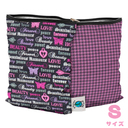 ���X�g1�_�@�h�������􂦂�E�F�b�g�o�b�OS�T�C�Y�iLOVE�s���N�j�@�yPlanetWise�A�����J���z