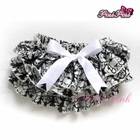 ���X�g1�_�@�T�e�����n�ӂ�ӂ�u���}(�u���b�N�_�}�X�N�j �x�r�[�T�C�Y60-80cm�@PinkPink