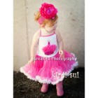 �ē��ב҂��@�J�b�v�P�[�L���z�b�g�s���N�~�z���C�g�@�`���`���h���X80-90cm PinkPink