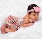 3/25�ē��ׁ@�T�e�����n�ӂ�ӂ�u���}(�x�r�[�s���N�~���[�Y�j �x�r�[�T�C�Y60-80cm�@PinkPink