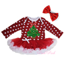 �����N���X�}�X�w�A�o���h�t���`���`�������p�[�X�i�c���[���`�[�t�j60-75/80-85cm