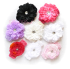 �x�r�[�p�@���O����@���Ԃ̃w�A�o���h�@���S���H�ρ�PinkPink�I���W�i��