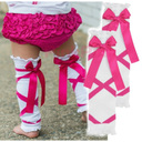 �ē��ב҂��@�x�r�[�p���b�O�E�H�[�}�[�i�z�b�g�s���N�o���G���j�yRuffle Butts ���b�t���o�b�c�z�s0-4�ˁt���[���ւn�j