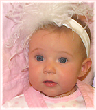 �I�[�X�g���b�`�t�F�U�[���ӂ�ӂ�w�A�o���h�s�O�`�S�˗p�t�yNaunieJacks�z