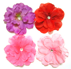 ���i����@�A�U���A�E�W���G���t�����[���w�A�N���b�v�s���X�q�̃J�X�^�}�C�Y�ɂ���t�yNaunieJacks�z