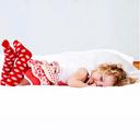 980�~��50��off �yOobi Baby�z�\�b�N�X�s�s���N�E���b�h�̂Q��t�y1-2��/2-3��/3-5�ˁz