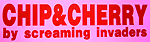 Chip&Cherry
