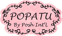 POPATU