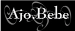 Ajo Bebe