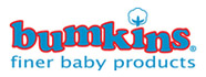 Bumkins