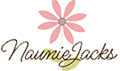 NaunieJacks