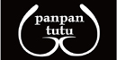 Panpantutu