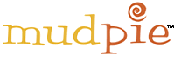 Mud Pie